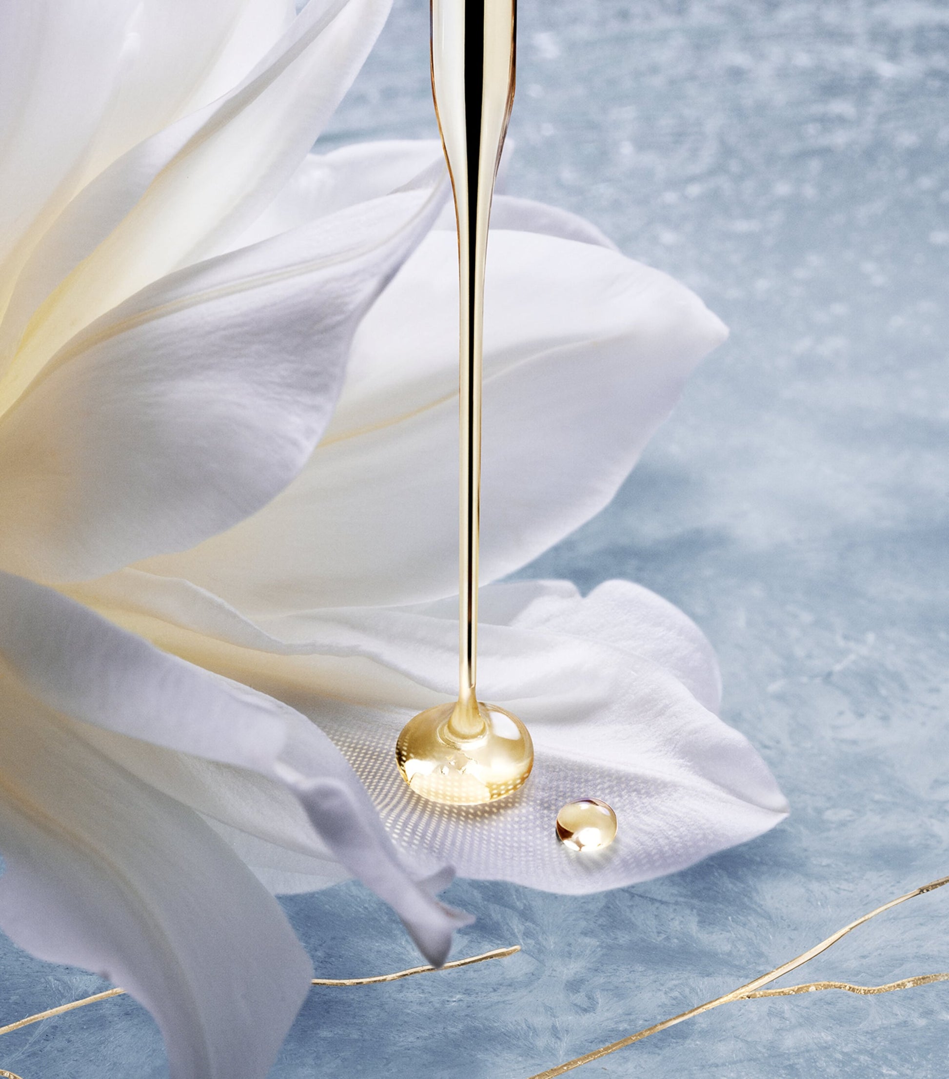 Prodigy Cellglow Oilixir (30ml)