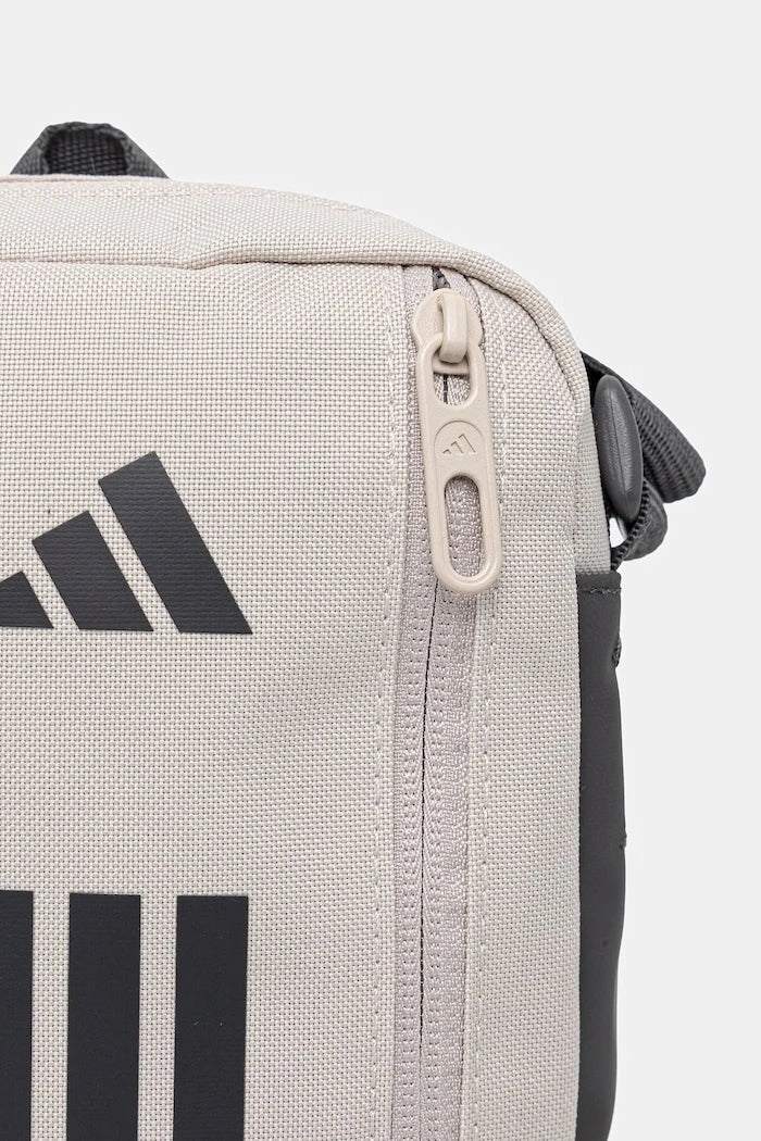 adidas omuz çantası