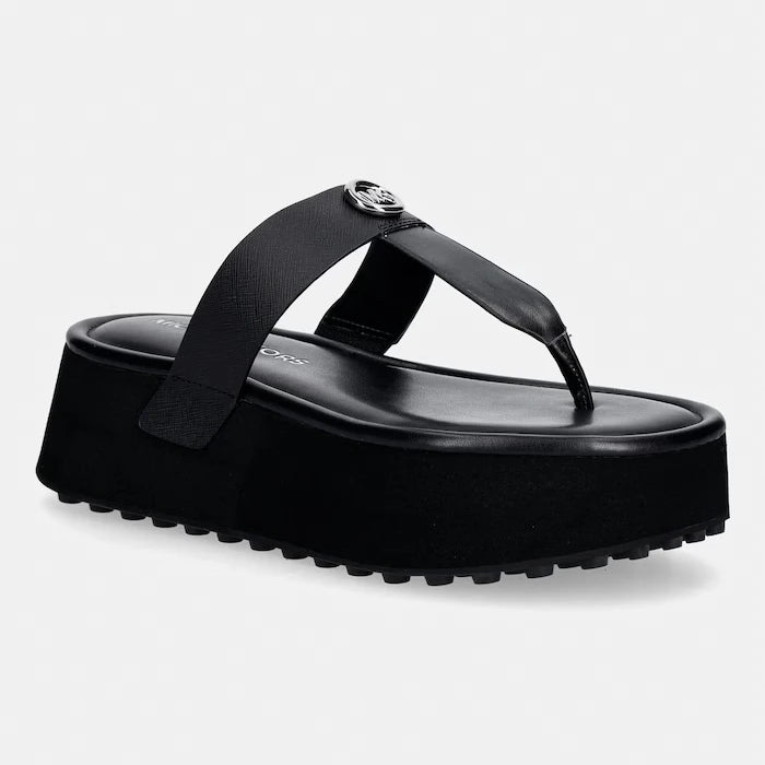 MICHAEL Michael Kors Джапанки дамски Koya Flip Flop