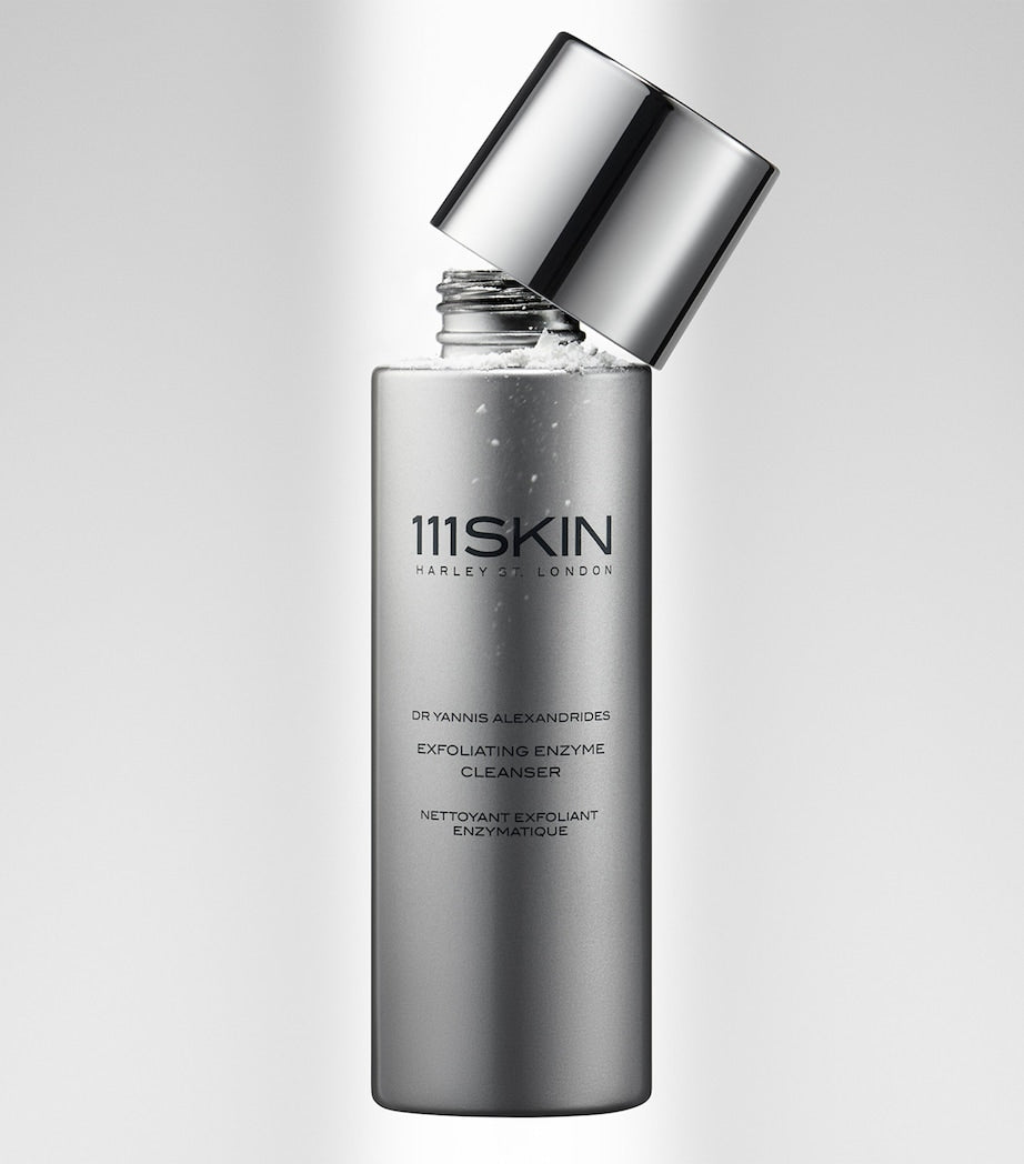 Exfoliating Enzyme Cleanser (40g)