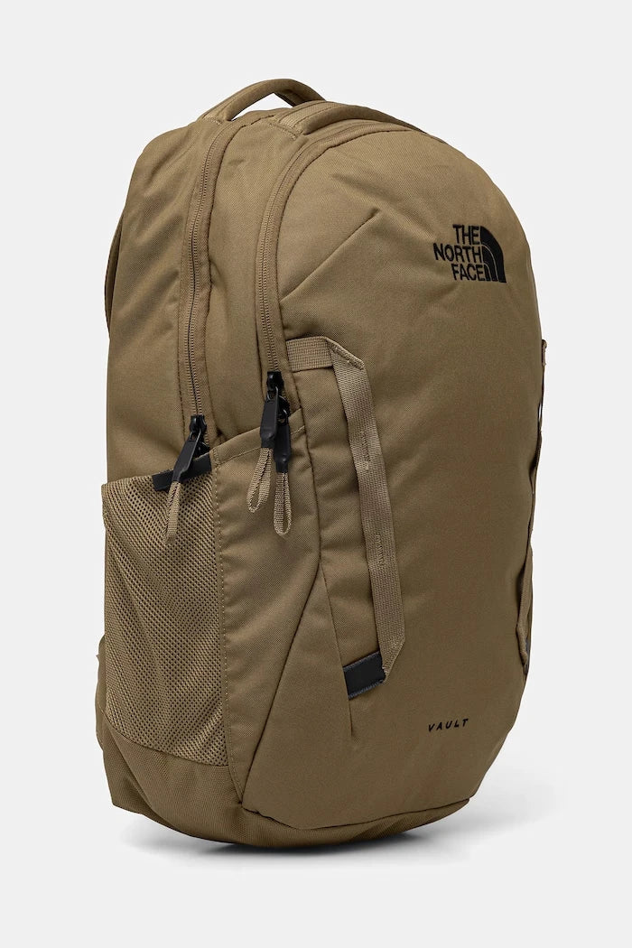 The North Face раница Vault