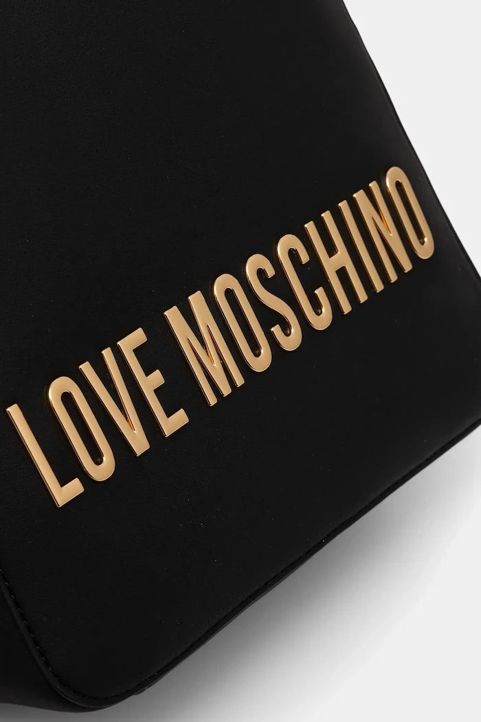 Раница Love Moschino