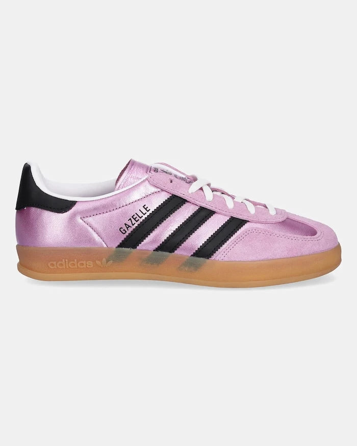 adidas Originals Gazelle Indoor W