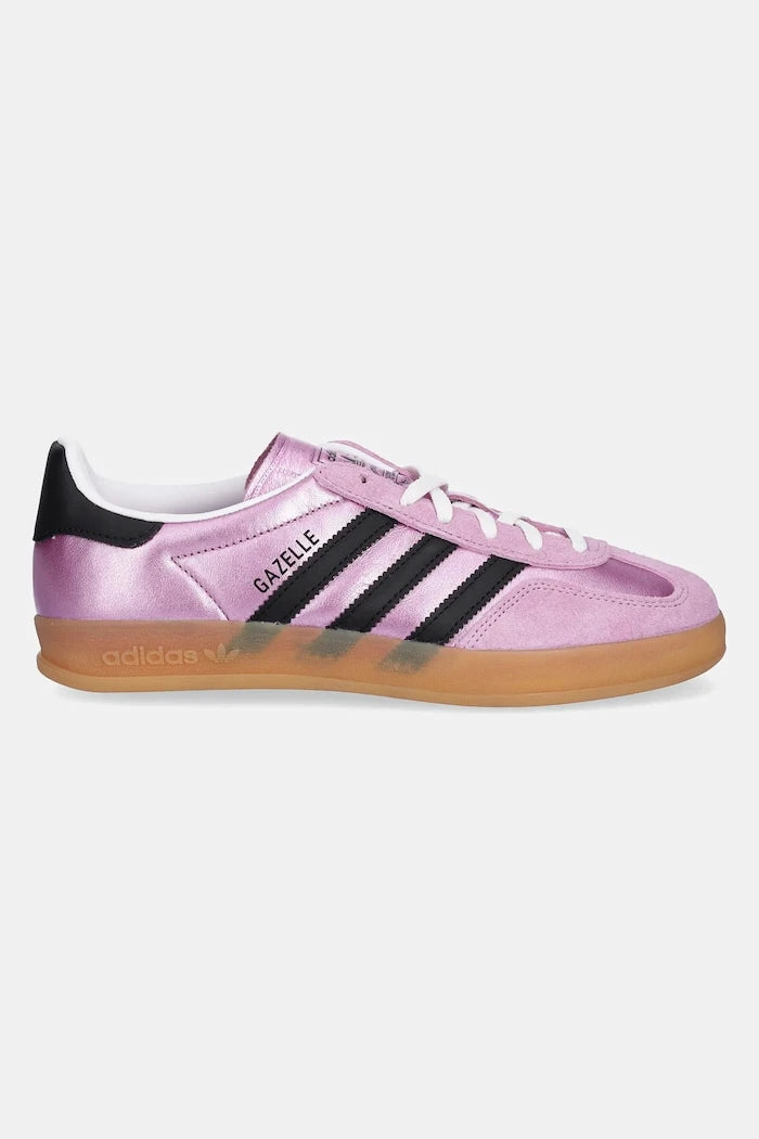 Маратонки adidas Originals Gazelle Indoor W