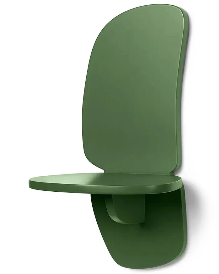 ferm LIVING Pilu 40 cm Raf