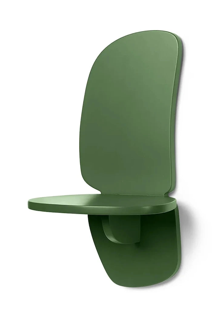 Етажерка ferm LIVING Pilu 40 cm