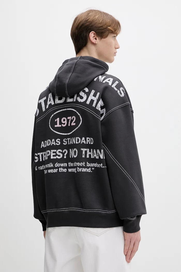 Суичър adidas Originals