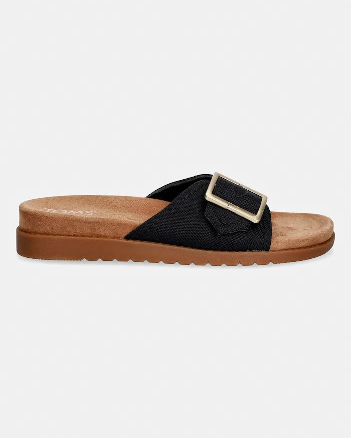 Toms Kadın MARIN SLIDE Terlik