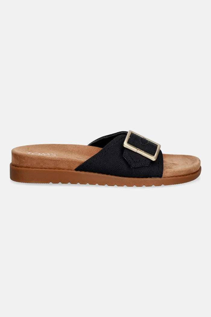 Toms чехли дамски MARIN SLIDE
