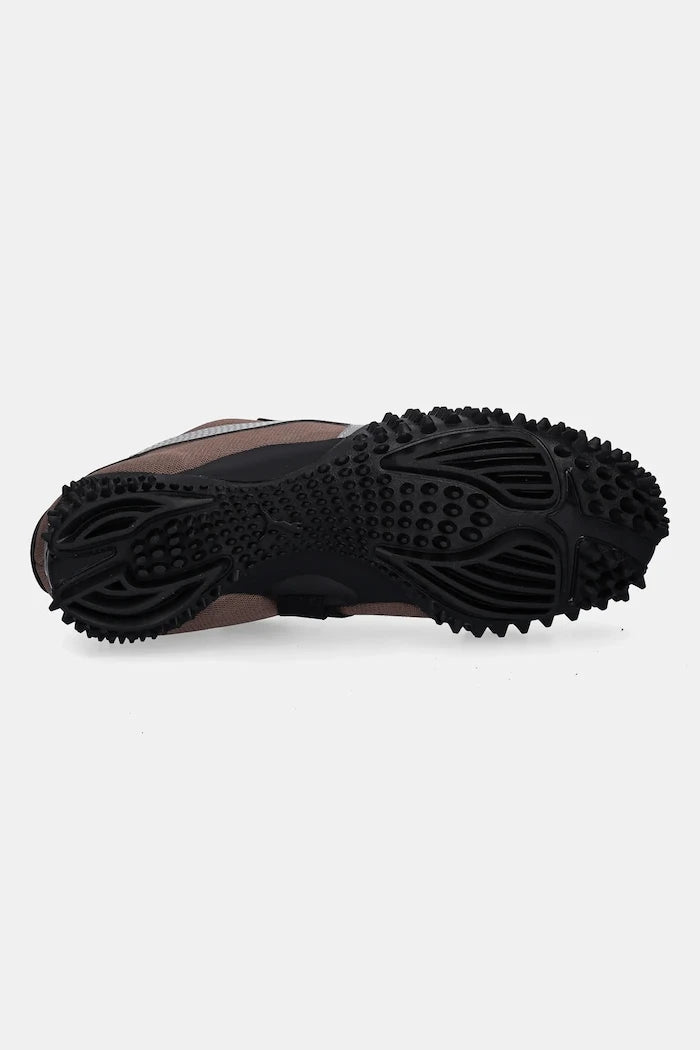 Маратонки Puma Mostro OG