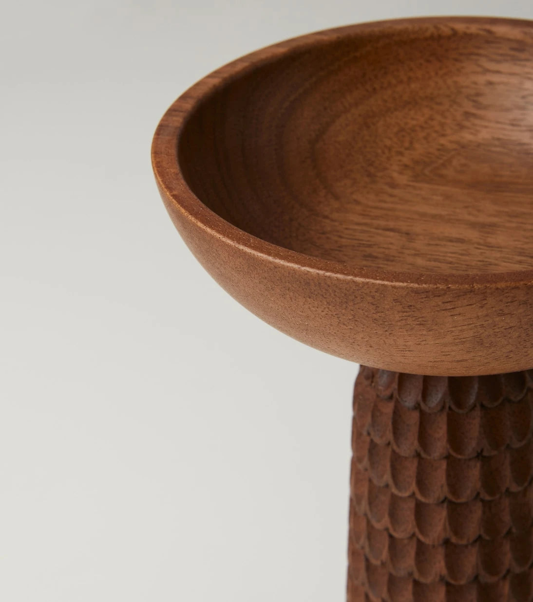Zanat - Nera Small bowl