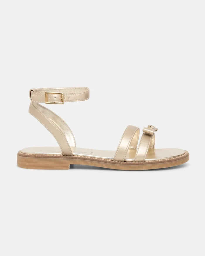 Calvin Klein Jeans Sandalet