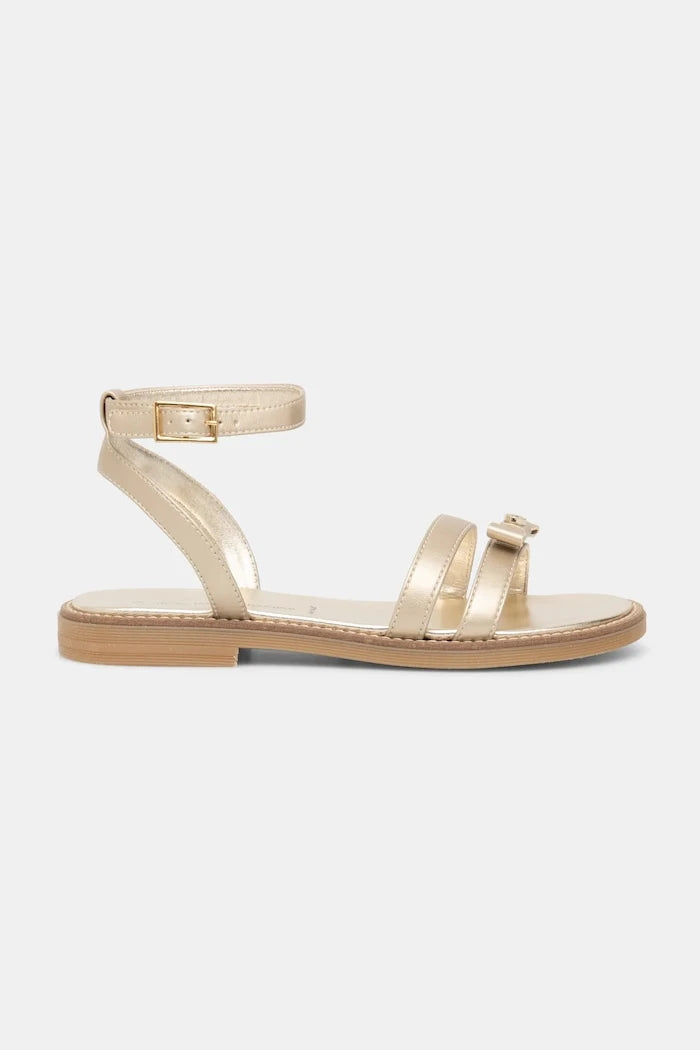 Calvin Klein Jeans Sandalet