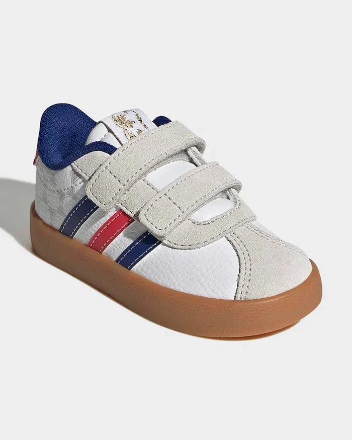 adidas VL COURT 3.0 Çocuk Spor Ayakkabı