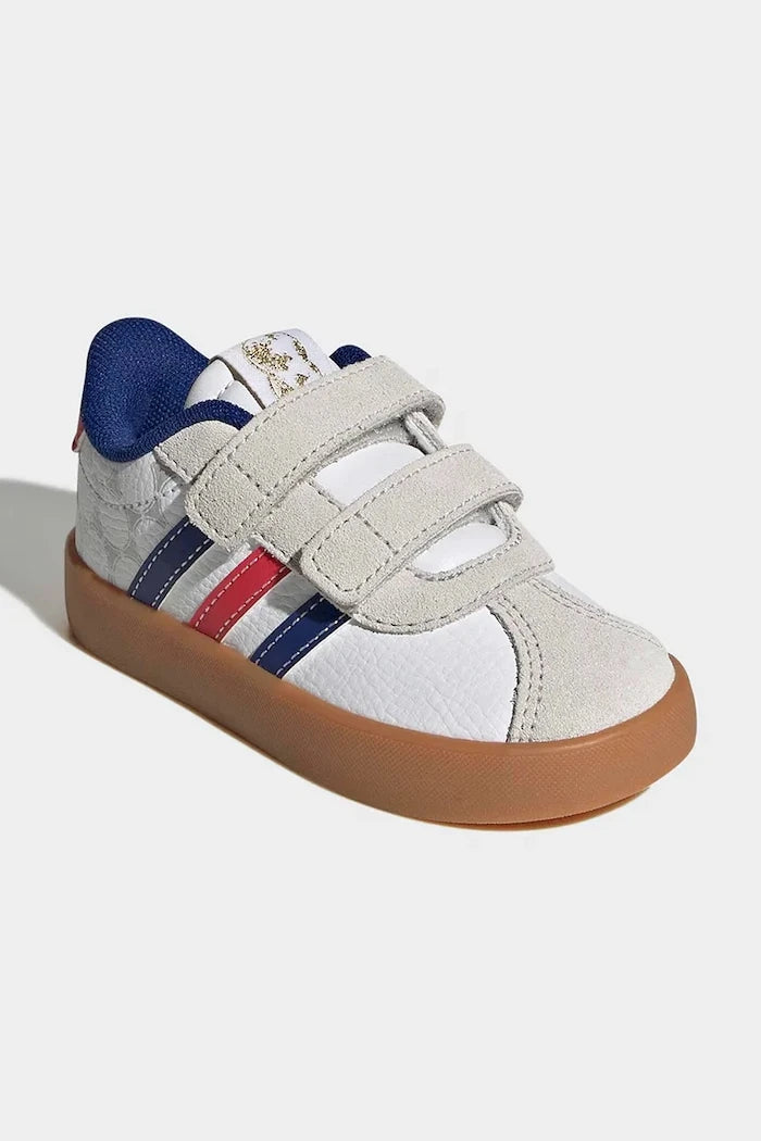 adidas VL COURT 3.0 Çocuk Spor Ayakkabı