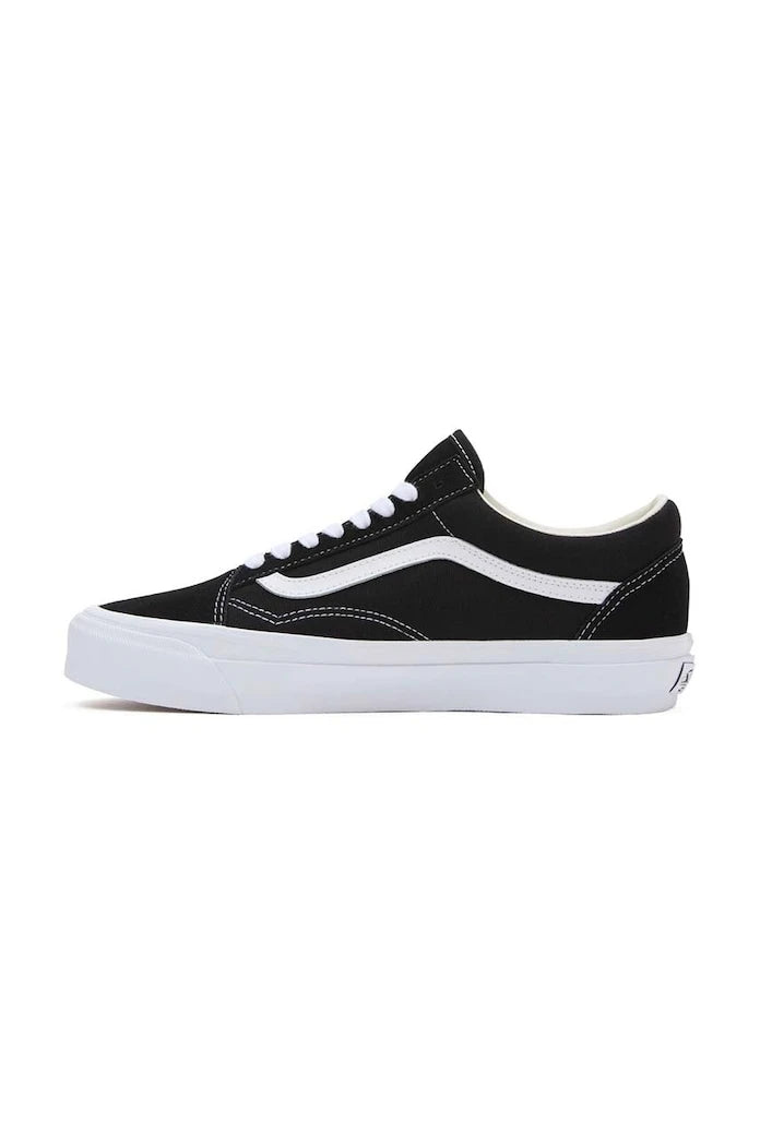 Vans Premium Standards Old Skool 36 Alçak Spor Ayakkabı