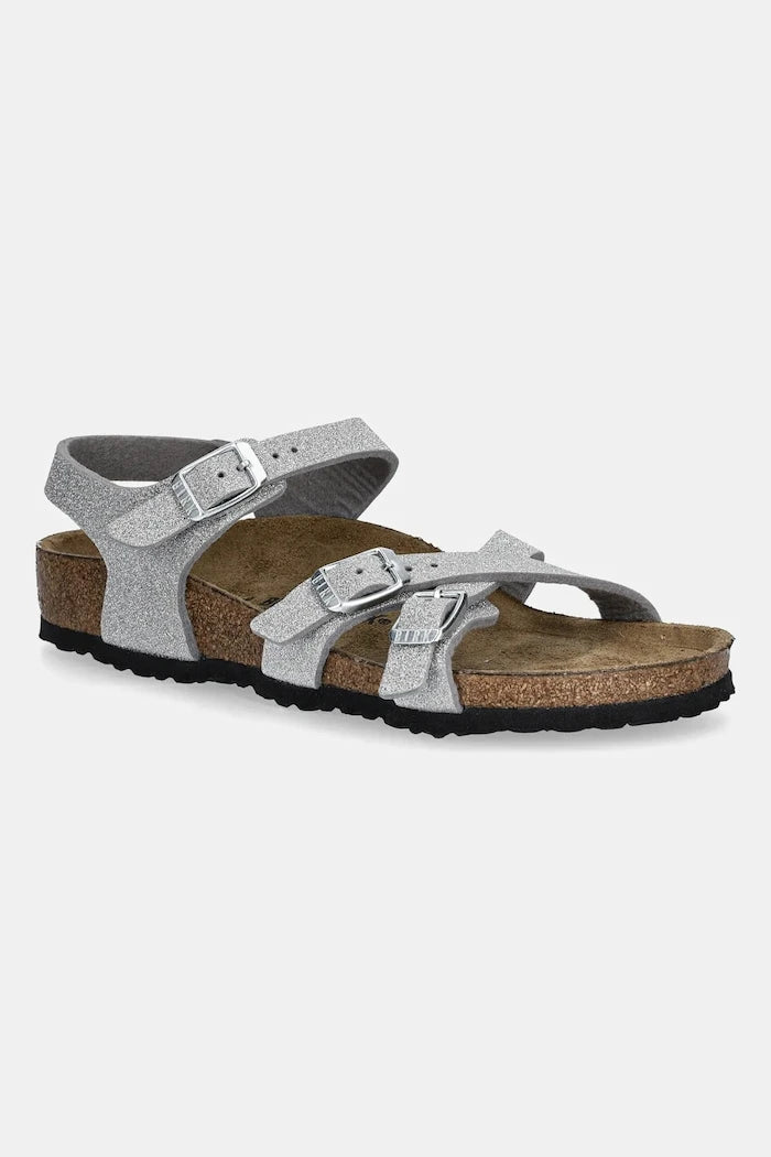 Детски сандали Birkenstock Kumba