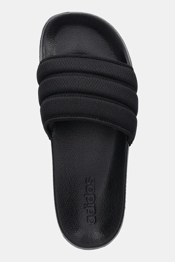 adidas Adilette Noshower Terlik