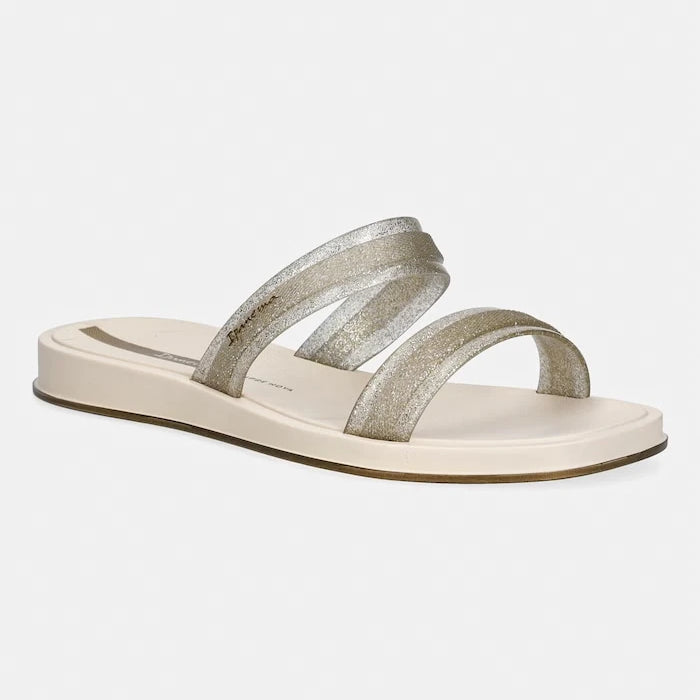 Ipanema дамски чехли GLOW TRENDY