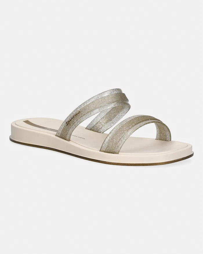 Ipanema дамски чехли GLOW TRENDY