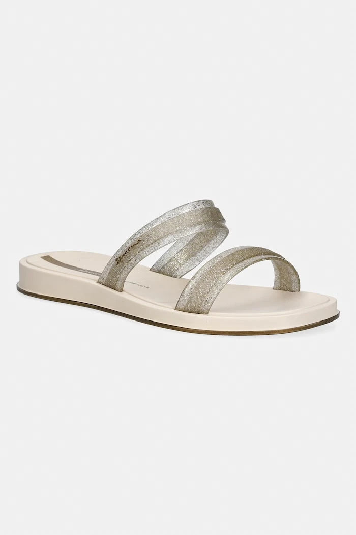 Ipanema дамски чехли GLOW TRENDY