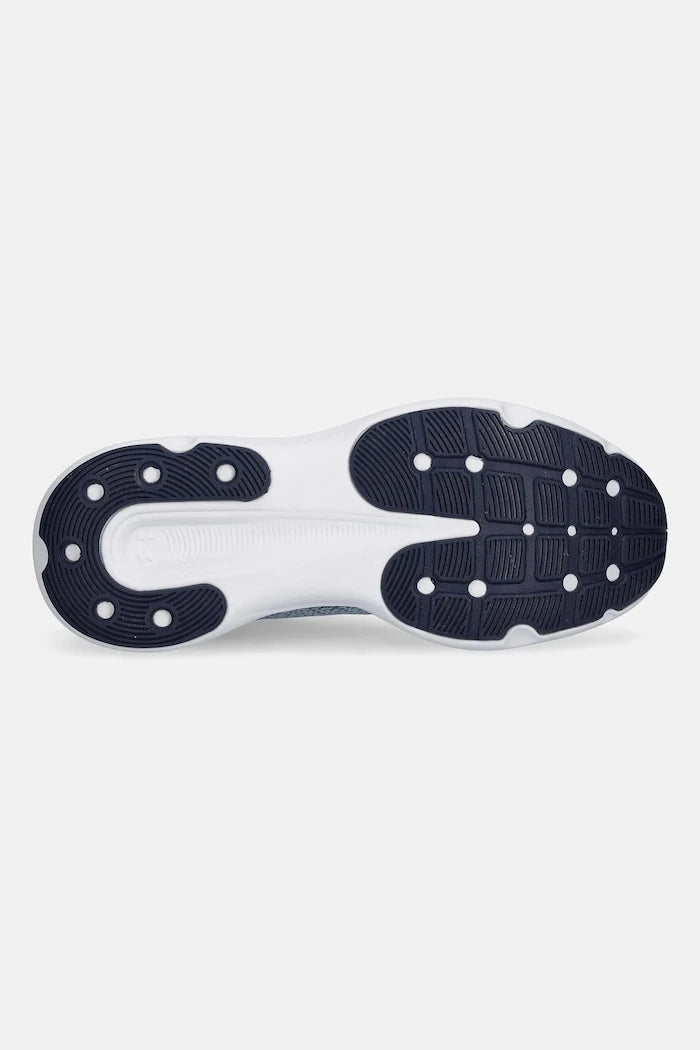 Обувки за бягане Under Armour Infinite