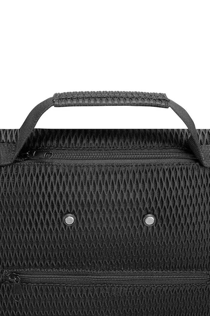 Количка за пазаруване Reisenthel Trolley, 43 L