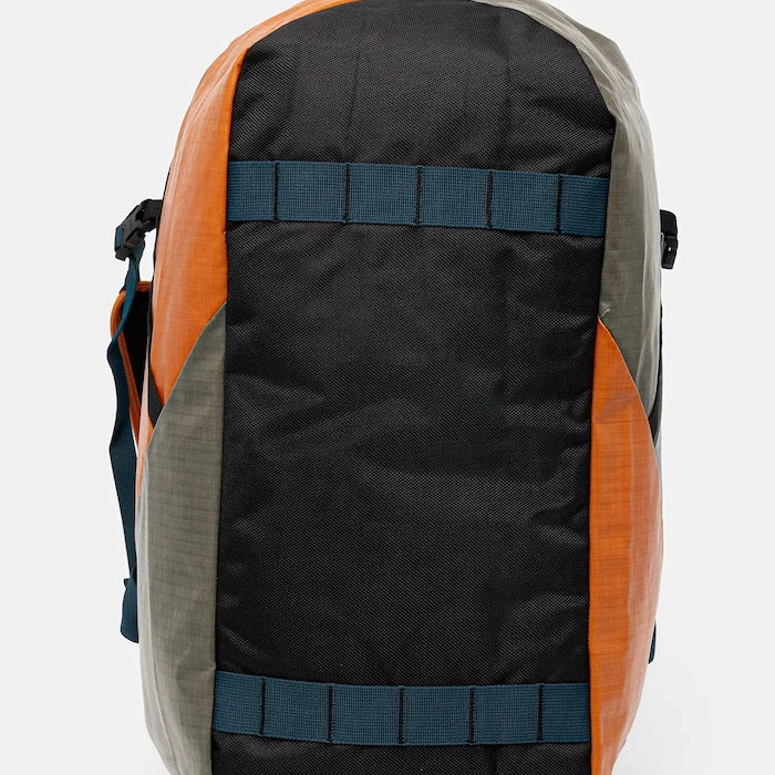 Чанта Salewa Discovery Duffle