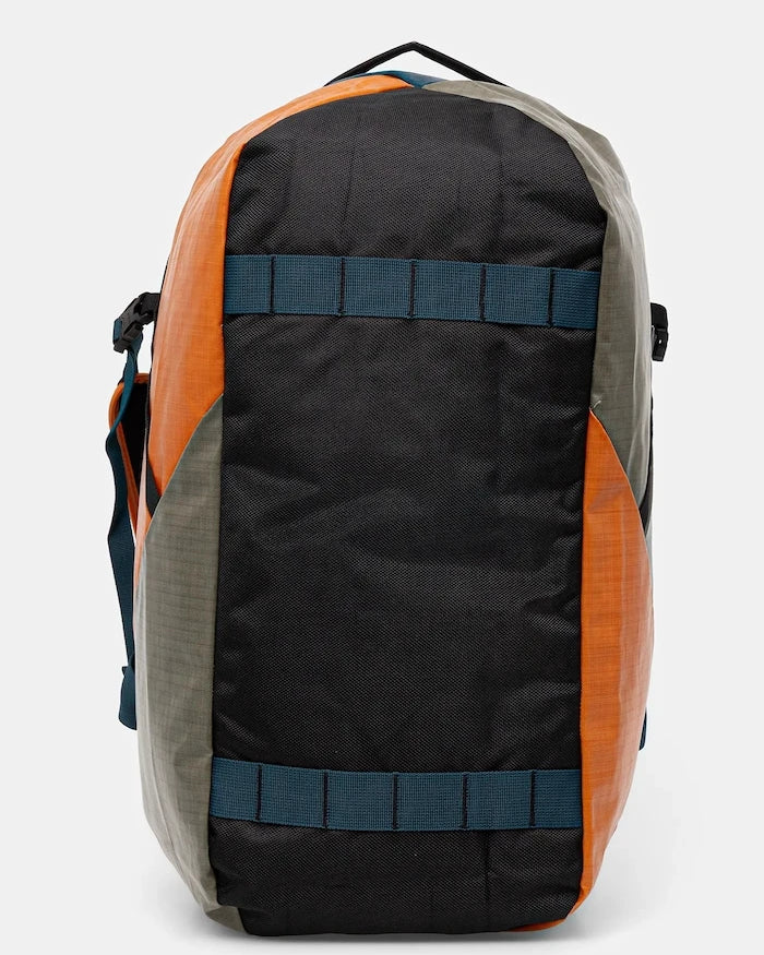 Salewa Discovery Duffle Çanta