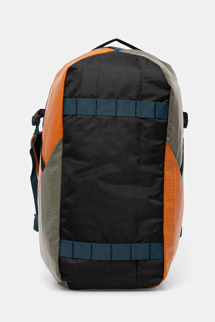 Чанта Salewa Discovery Duffle