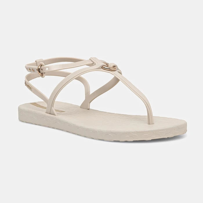 Ipanema дамски сандали ATENA SANDAL