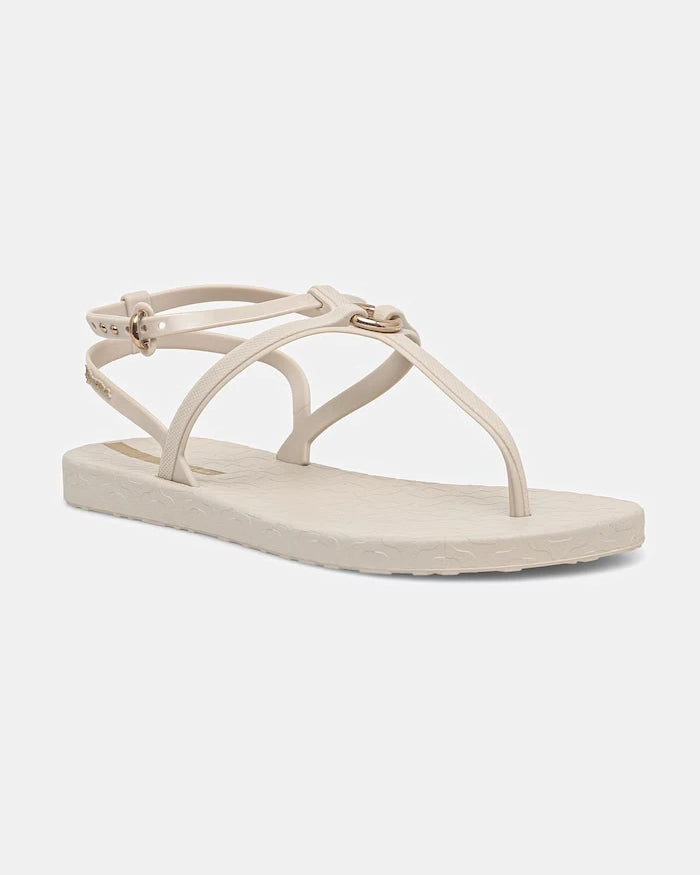 Ipanema дамски сандали ATENA SANDAL