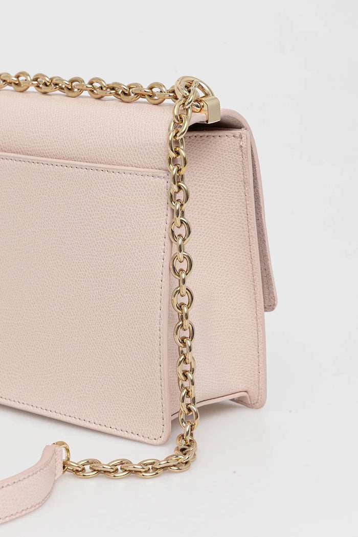 Чанта Furla