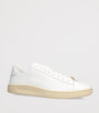 Valentino Garavani Leather Royco Sneakers