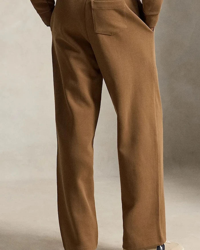 Polo Ralph Lauren Erkek Pamuklu Eşofman Altı
