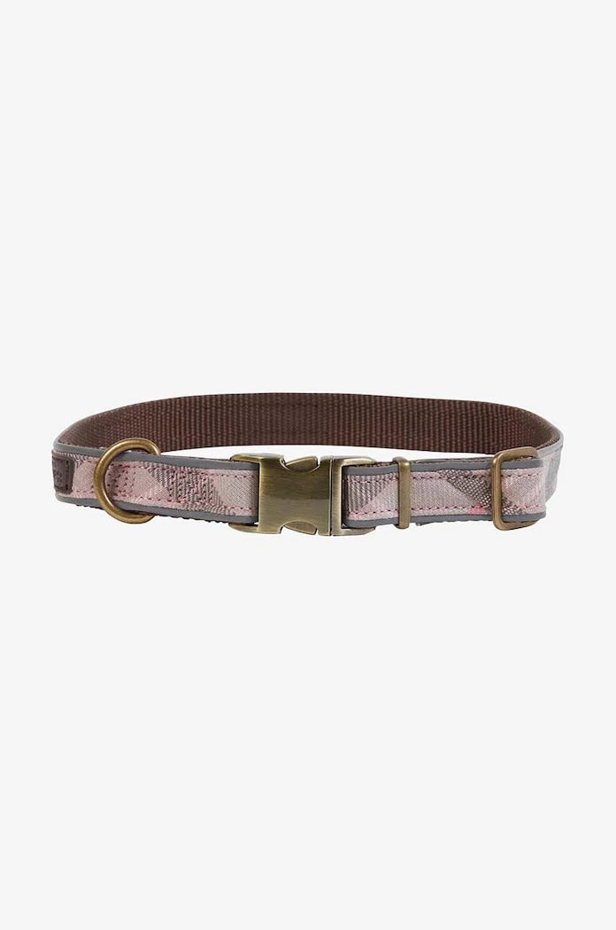 Нашийник за куче Barbour
