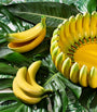 Banana Box (19.5cm)