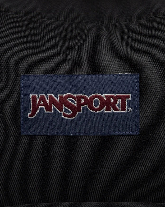Раница Jansport