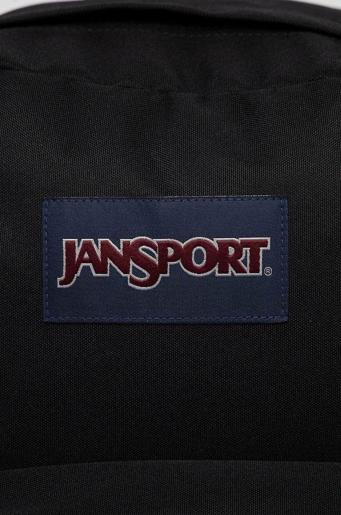 Jansport Sırt Çantası