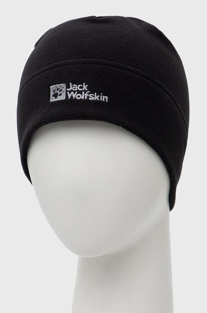 Шапка Jack Wolfskin Real Stuff