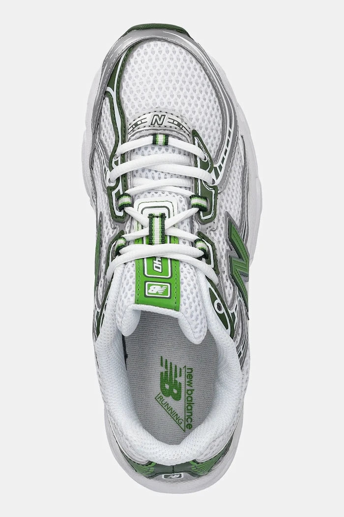 Маратонки New Balance 740