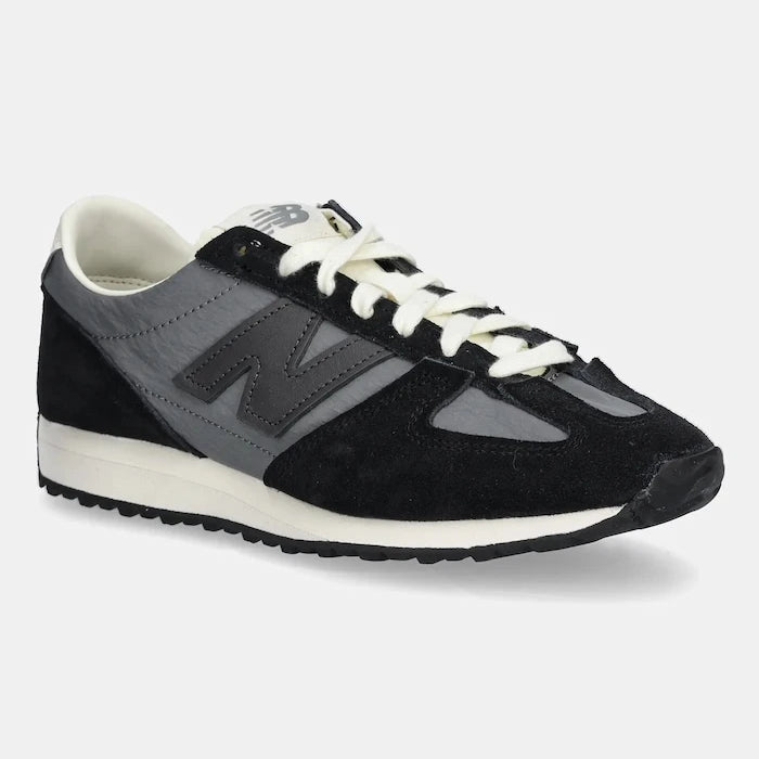 Маратонки New Balance 471