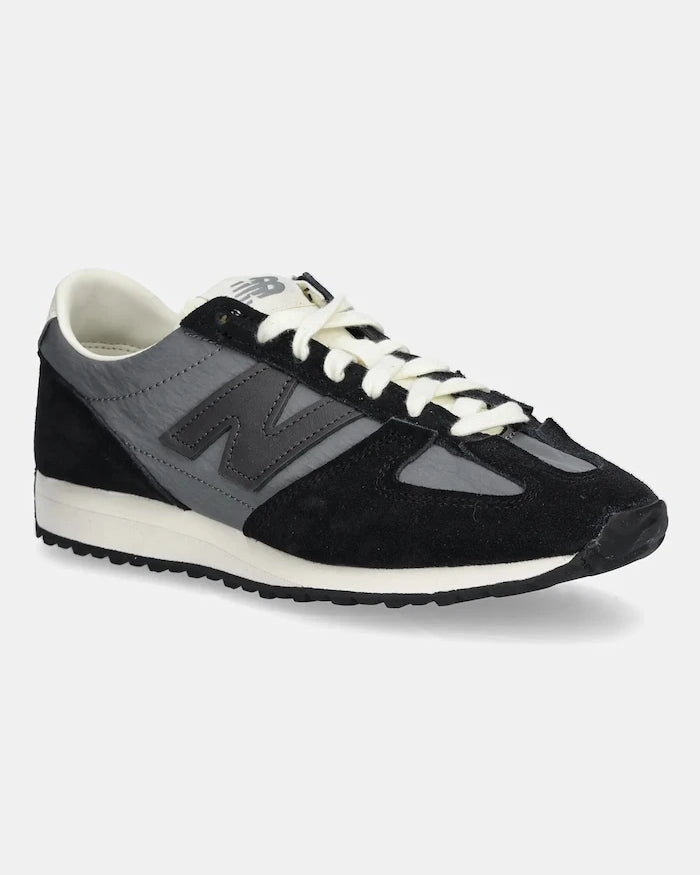 New Balance 471