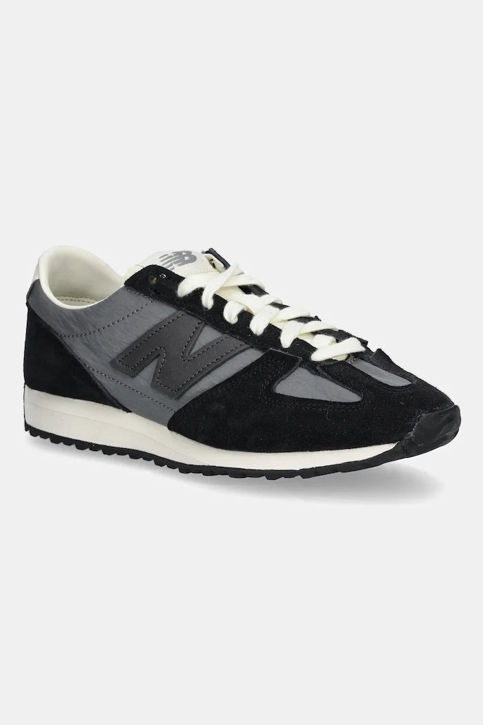 Маратонки New Balance 471