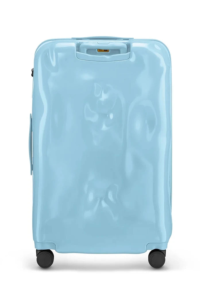 Crash Baggage куфар TONE ON TONE Large size 79x50x30 cm