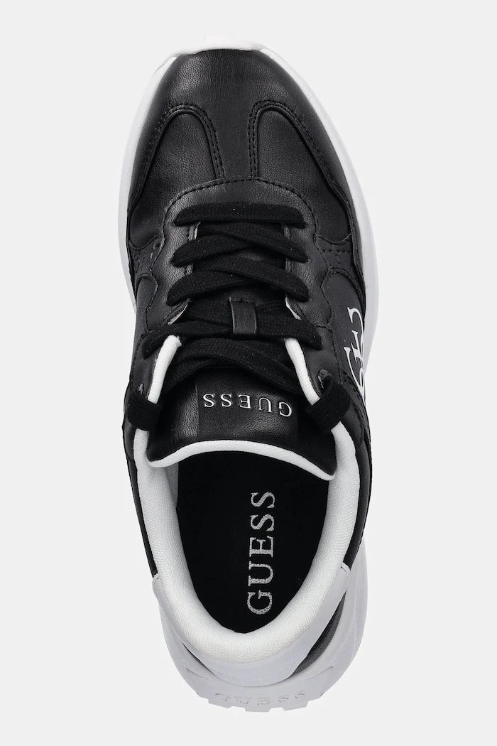 Guess LUCKEI Spor Ayakkabı