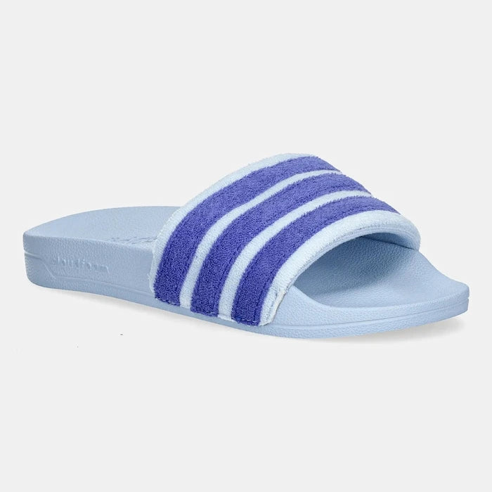 Чехли adidas Adilette