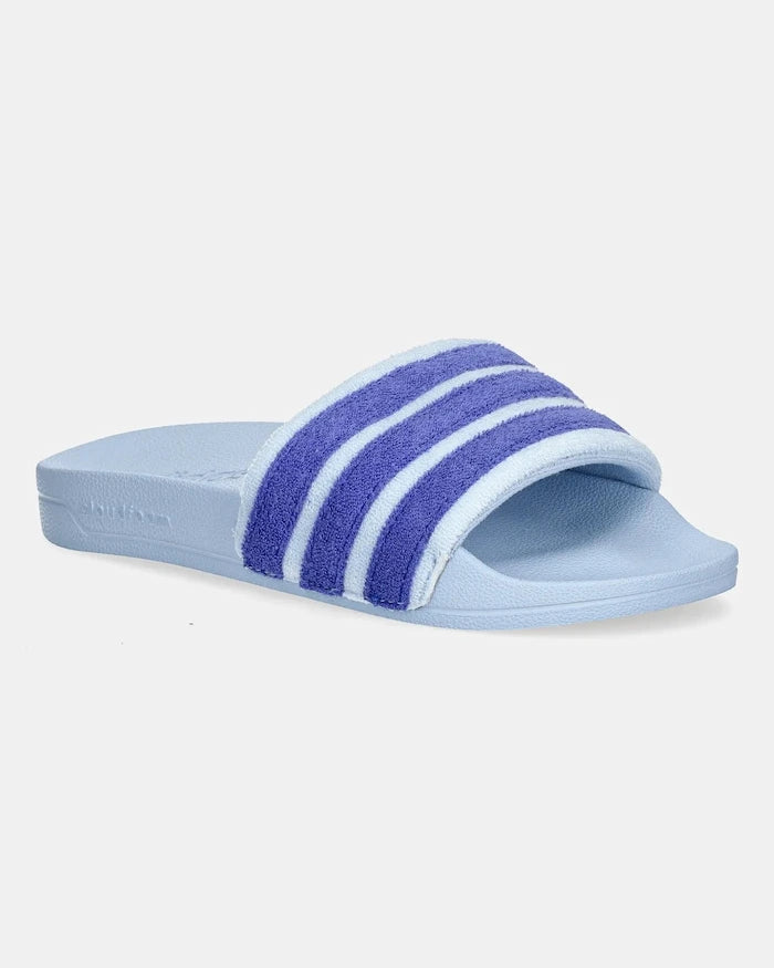 adidas Adilette Terlik