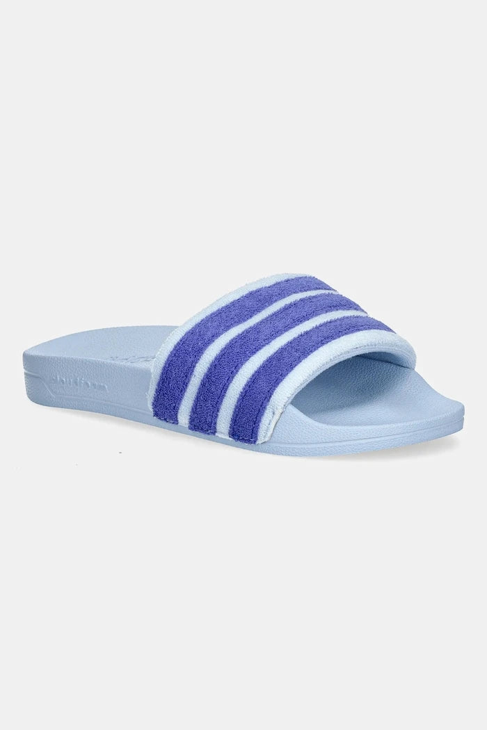 Чехли adidas Adilette