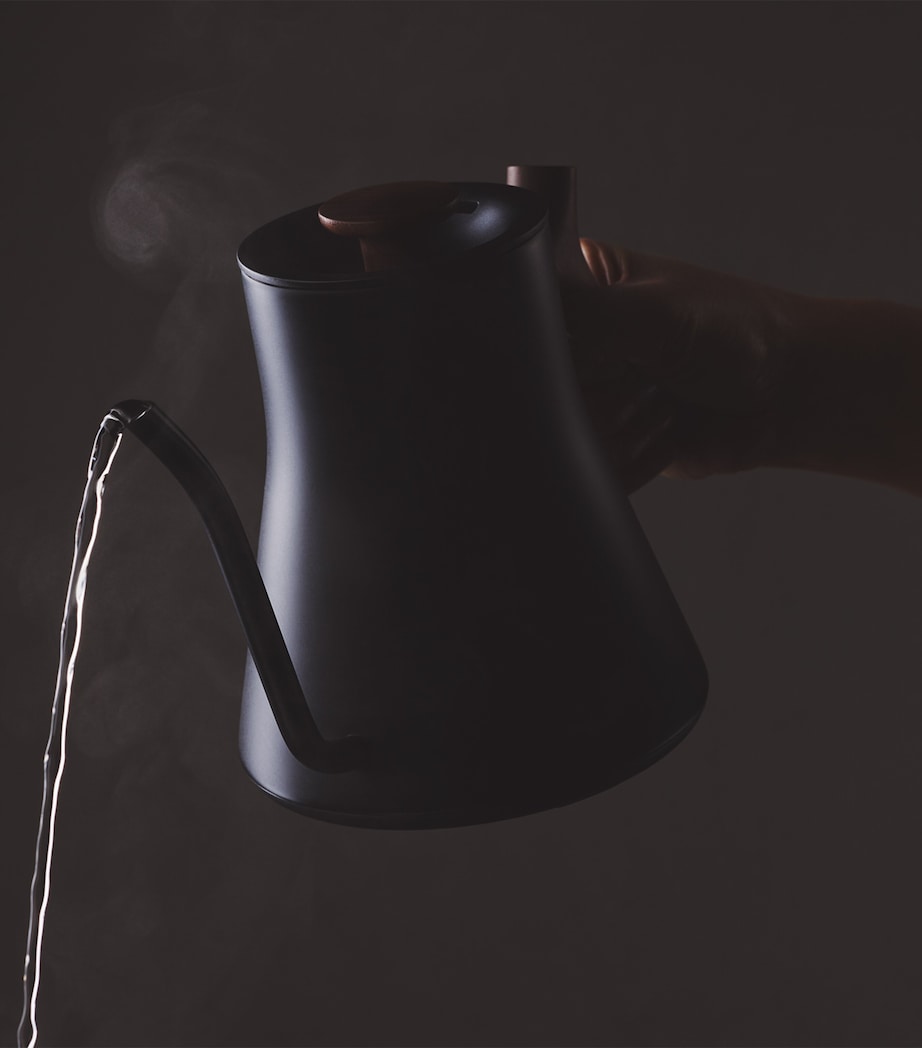 Stagg EKG Pro Electric Kettle